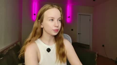 Mary online show from July 21, 2026, 5:54 am