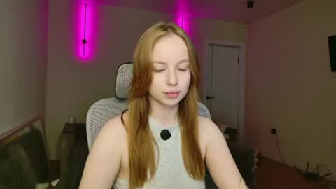 Mary online show from July 22, 2026, 5:21 am