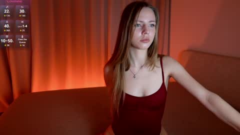 Mari online show from June 7, 2026, 6:11 pm