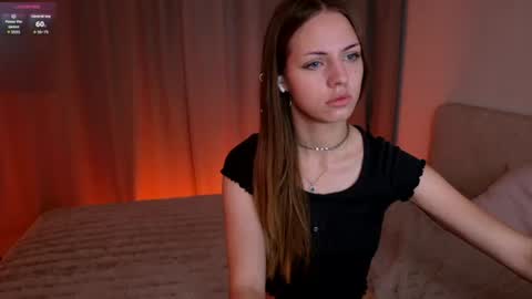 Mari online show from July 23, 2026, 5:11 pm