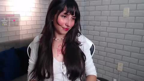 Snapshot of bunny_sweet19 chatting on June 24, 2026, 1:10 pm bunny_sweet19 online show from June 24, 2026, 1:10 pm