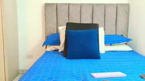 Carolina online show from September 9, 2025, 5:07 am