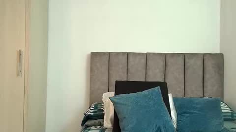 Carolina online show from February 18, 2026, 4:41 am