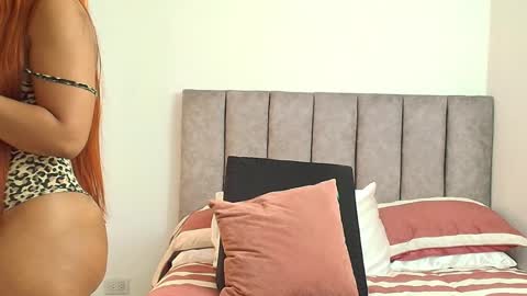 Carolina online show from May 2, 2026, 5:23 am