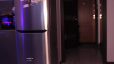 Snapshot of bunny_tsukino chatting on February 15, 2026, 2:08 am B U N N Y online show from February 15, 2026, 2:08 am