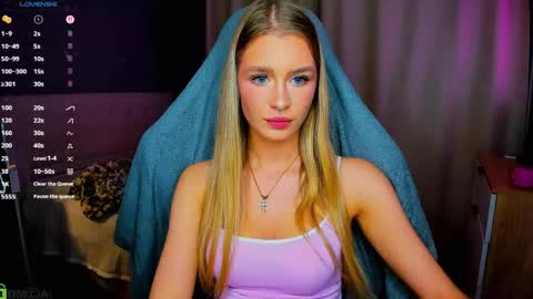 Snapshot of bunny_wetty chatting on June 4, 2026, 7:42 pm ruslana online show from June 4, 2026, 7:42 pm