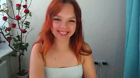 Ariel online show from September 9, 2025, 3:44 pm