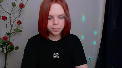 Ariel online show from April 29, 2026, 8:04 pm