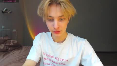 BunnyBlush online show from March 4, 2026, 7:03 am