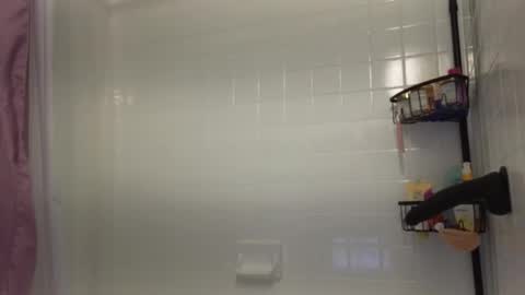 Snapshot of bunnycheekz chatting on January 17, 2025, 9:17 pm Tokki bunny online show from January 17, 2025, 9:17 pm