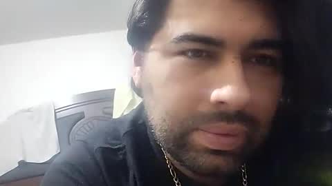 bunnychocolatte69 online show from January 19, 2026, 1:42 am