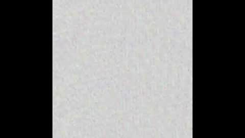 Snapshot of bunnyclide chatting on February 27, 2025, 1:17 pm Bonny and Clide Help us by thumbs up online show from February 27, 2025, 1:17 pm