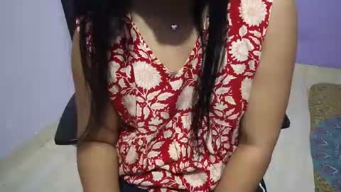 bunnycolbyy online show from June 7, 2026, 5:55 am