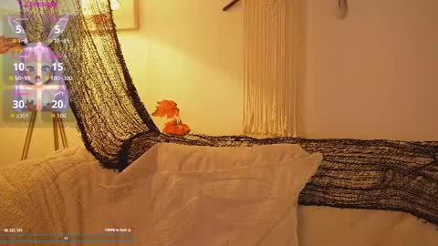 Snapshot of bunnycute_shy chatting on November 1, 2025, 2:08 pm 30 Off online show from November 1, 2025, 2:08 pm