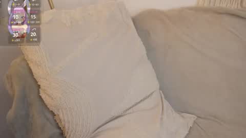  30 Off online show from February 2, 2026, 1:21 pm