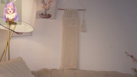  30 Off online show from February 16, 2026, 3:19 pm