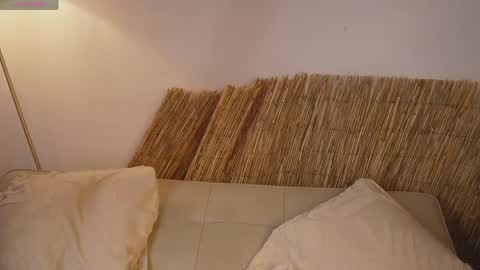 Snapshot of bunnycute_shy chatting on May 5, 2026, 12:57 pm 30 Off online show from May 5, 2026, 12:57 pm