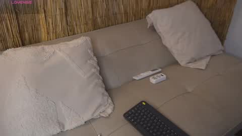 Snapshot of bunnycute_shy chatting on May 15, 2026, 1:07 pm 30 Off online show from May 15, 2026, 1:07 pm