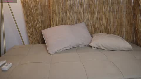 Snapshot of bunnycute_shy chatting on May 20, 2026, 12:55 pm 30 Off online show from May 20, 2026, 12:55 pm