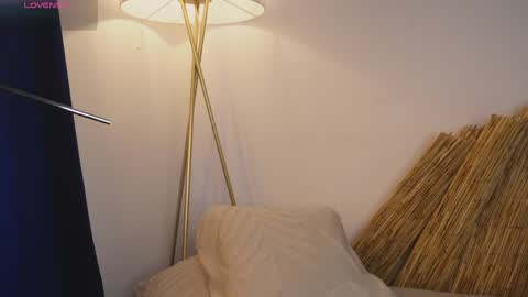 Snapshot of bunnycute_shy chatting on May 22, 2026, 11:49 am 30 Off online show from May 22, 2026, 11:49 am