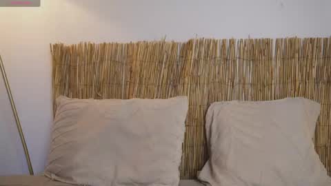 Snapshot of bunnycute_shy chatting on May 26, 2026, 1:07 pm 30 Off online show from May 26, 2026, 1:07 pm