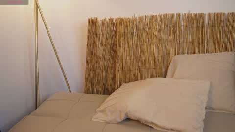 Snapshot of bunnycute_shy chatting on June 2, 2026, 12:40 pm 30 Off online show from June 2, 2026, 12:40 pm