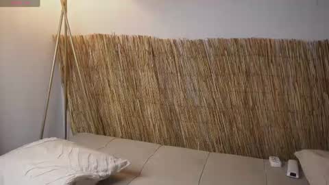 Snapshot of bunnycute_shy chatting on June 16, 2026, 12:41 pm 30 Off online show from June 16, 2026, 12:41 pm