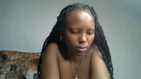 bunnydiva_ online show from April 30, 2026, 2:40 am