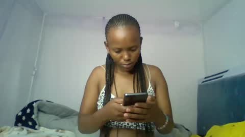 bunnydiva_ online show from June 11, 2026, 7:23 pm