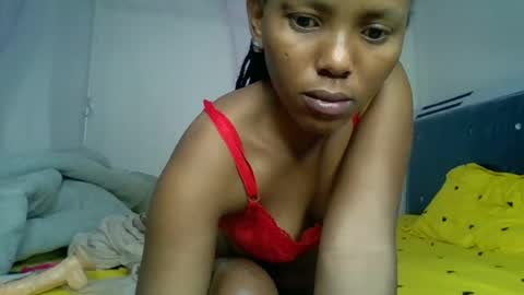 Snapshot of bunnydiva_ chatting on June 27, 2026, 1:10 am bunnydiva_ online show from June 27, 2026, 1:10 am