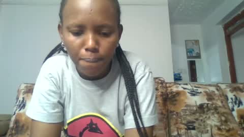 Snapshot of bunnydiva_ chatting on July 2, 2026, 12:44 pm bunnydiva_ online show from July 2, 2026, 12:44 pm
