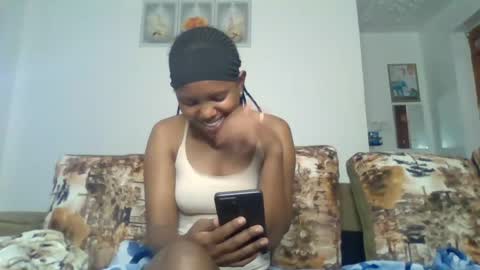 Snapshot of bunnydiva_ chatting on July 3, 2026, 7:37 am bunnydiva_ online show from July 3, 2026, 7:37 am