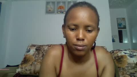 Snapshot of bunnydiva_ chatting on July 4, 2026, 8:09 am bunnydiva_ online show from July 4, 2026, 8:09 am