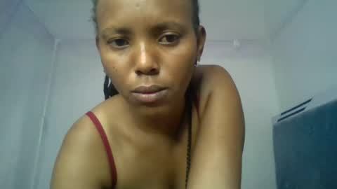 Snapshot of bunnydiva_ chatting on July 5, 2026, 10:44 am bunnydiva_ online show from July 5, 2026, 10:44 am