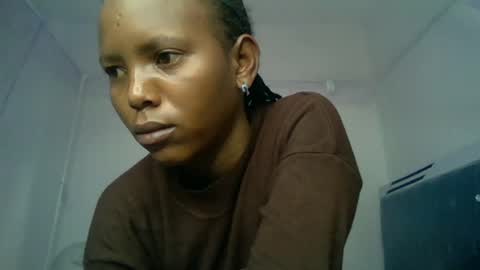 Snapshot of bunnydiva_ chatting on July 6, 2026, 1:46 am bunnydiva_ online show from July 6, 2026, 1:46 am