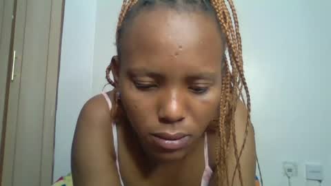 Snapshot of bunnydiva_ chatting on July 13, 2026, 3:09 am bunnydiva_ online show from July 13, 2026, 3:09 am