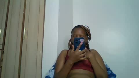 Snapshot of bunnydiva_ chatting on July 22, 2026, 5:32 am bunnydiva_ online show from July 22, 2026, 5:32 am