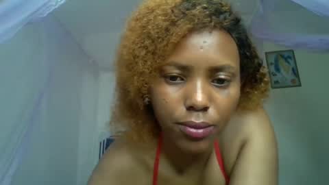 Snapshot of bunnydiva_ chatting on July 31, 2026, 2:00 am bunnydiva_ online show from July 31, 2026, 2:00 am