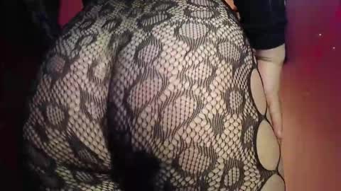 bunnyEmilyR0s33 online show from December 23, 2025, 7:50 am