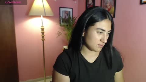 bunnyEmilyR0s33 online show from May 5, 2026, 3:53 pm