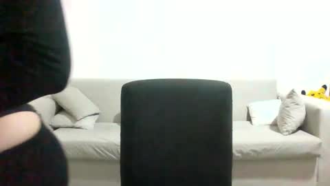 bunnyhotjen online show from February 26, 2026, 3:00 pm