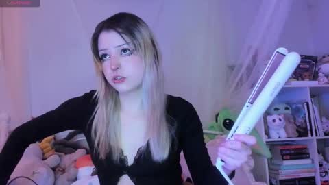 bunnyislewd online show from January 23, 2025, 2:44 am