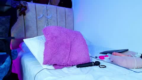 Snapshot of bunnykat_ chatting on June 8, 2026, 1:28 am katerine payne online show from June 8, 2026, 1:28 am