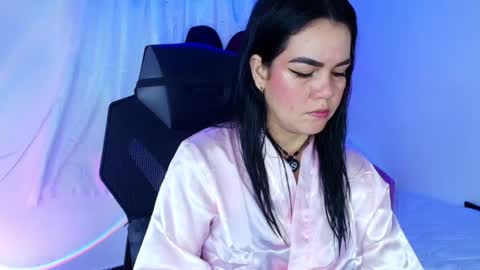 Snapshot of bunnykat_ chatting on June 21, 2026, 1:08 am katerine payne online show from June 21, 2026, 1:08 am