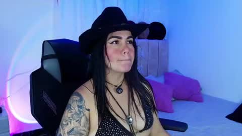 Snapshot of bunnykat_ chatting on July 3, 2026, 2:18 am katerine payne online show from July 3, 2026, 2:18 am