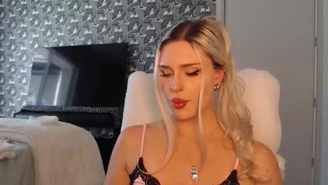 Snapshot of bunnykhalessi chatting on March 19, 2026, 9:08 pm OnlyFans BunnyKhalessi online show from March 19, 2026, 9:08 pm