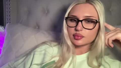 Snapshot of bunnykhalessi chatting on June 2, 2026, 3:08 am OnlyFans BunnyKhalessi online show from June 2, 2026, 3:08 am