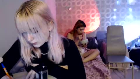 Snapshot of bunnykiss69 chatting on March 12, 2025, 9:13 pm bunnykiss69 online show from March 12, 2025, 9:13 pm