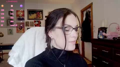 bunnynextdoor online show from March 26, 2026, 2:00 pm