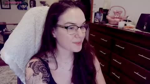 bunnynextdoor online show from March 30, 2026, 8:43 pm